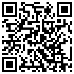 qrcode für CEAG RTECH MS HEO WLS 400 MNM 1H IP65 (RT2SHEO400WLS1HIP)
