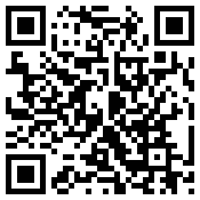 qrcode für CEAG RTECH MS SEO WLS 200 MNM 3H IP65 (RT2SSEO200WLS3HIP)