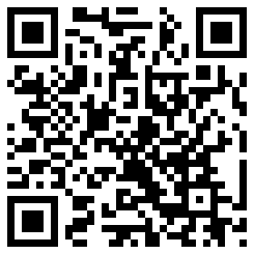 qrcode für Telecom Behnke BT 20-767 - Türfreisprechtelefon 3fach senkrecht