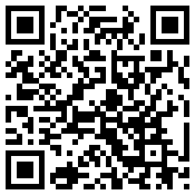 qrcode für OBO Bettermann US 7 K 140 G (6339382)
