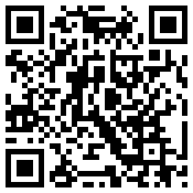 qrcode für OBO Bettermann US 7 K 160 G (6339384)