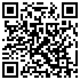 qrcode für CEAG SignEdge Pendelmontage 30 m CG-S weiß (SE3ESRCGSW)