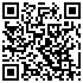 qrcode für Cisco LIC-MS320-48FP-3YR - MERAKI MS320 48FP ENTERPRISE