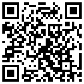 qrcode für CEAG SignEdge Deckenaufbau 23 m CG-S grau (SE2ECCGSG)