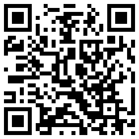 qrcode für CEAG RTECH MS SEO WLS 400 MNM 1H IP65 (RT2SSEO400WLS1HIP)