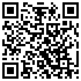 qrcode für E.Dold & Soehne KG BD9080.123AC400VUHAC - Dold 400V Phasenwächter