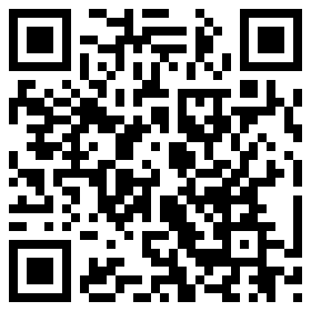 qrcode für CEAG SignEdge Pendelmontage 23 m CG-S grau (SE2ESRCGSG)