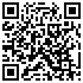 qrcode für CEAG SignEdge Einbau 23 m CG-S grau (SE2ERCGSG)