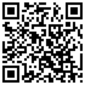 qrcode für VideoComponents 16439-HA-311 - 1/2 8"2MP AHD T/N Kuppel 90 26°