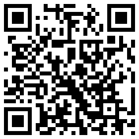 qrcode für CEAG SignEdge Deckenaufbau 30 m CG-S grau (SE3ECCGSG)