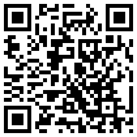 qrcode für HAGER BRS1002105VERZ - Flachwinkel Grundpr BRS 100x210 OT 80 verzinkt