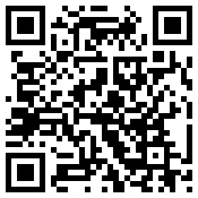 qrcode für Weidmüller 1664940000 - HDC 16A ADLU HDC Gehäuse BG 5 IP65 Anbau Längsbügel