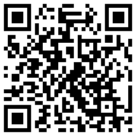 qrcode für CEAG SignEdge Pendel 30 m CG-S grau (SE3ESCGSG)
