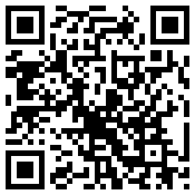 qrcode für CEAG SignEdge Pendelmontage 30 m CG-S grau (SE3ESRCGSG)