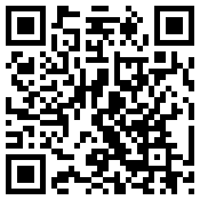 qrcode für Weidmüller 1788800000 - HDC 16A KLU 1M25G HDC Gehäuse BG 5 IP65 Kupplung Längsbügel