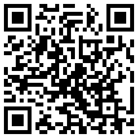 qrcode für Weidmüller 1788790000 - HDC 16A SDLU 2M20G HDC Gehäuse BG 5 IP65 Sockel