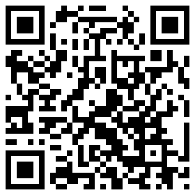 qrcode für Weidmüller 1788780000 - HDC 16A SDLU 2M25G HDC Gehäuse BG 5 IP 65 Längsbügel
