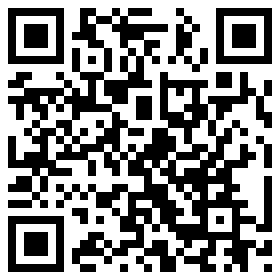 qrcode für CEAG SignEdge Deckenaufbau 23 m CG-S schwarz (SE2ECCGSB)