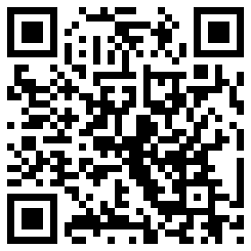qrcode für CEAG SignEdge Pendel 23 m CG-S schwarz (SE2ESCGSB)