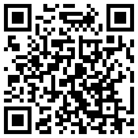 qrcode für Schneider Electric Hilfsschalterblock 2S Bef flansch Federzug Kunst D22mm - ZB5AZ1035