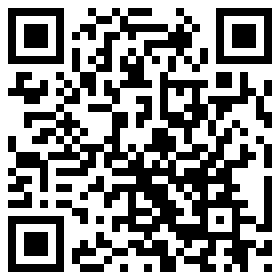 qrcode für Weidmüller 1788760000 - HDC 16A SLU 2M25G HDC Gehäuse BG 5 IP65 Sockel Längsbügel