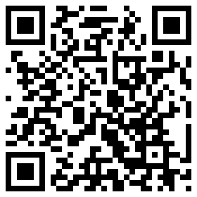 qrcode für Gira EVENT RAHMEN 1-FACH - 0211328 Rahmen 1f anthrazit Event reinweiß