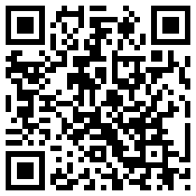 qrcode für Weidmüller 1788750000 - HDC 16A TOLU 1M25G HDC Gehäuse BG 5 IP 65 Längsbügel