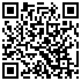 qrcode für CEAG SignEdge Deckenaufbau 30 m CG-S schwarz (SE3ECCGSB)