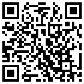 qrcode für Weidmüller 1788010000 - HDC 32A TOBO 1M32G HDC Gehäuse BG 7 IP 65 Querbügel