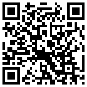 qrcode für CEAG SignEdge Pendel 30 m CG-S schwarz (SE3ESCGSB)