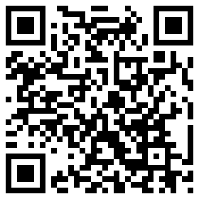qrcode für Weidmüller 1787960000 - HDC 32A TSBU 1M25G HDC Gehäuse BG 7 IP65 Stecker