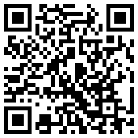 qrcode für CEAG SignEdge Pendelmontage 30 m CG-S schwarz (SE3ESRCGSB)