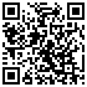 qrcode für Weidmüller 1787520000 - HDC 16D SLU 2M25G HDC Gehäuse BG 3 IP 65 Sockel Längsbügel