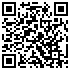 qrcode für CEAG SignEdge Einbau 30 m CG-S schwarz (SE3ERCGSB)