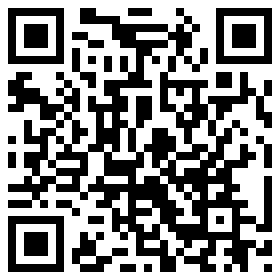 qrcode für CEAG SignEdge Pendel 23 m CG-S weiß (SE2ESCGSW)