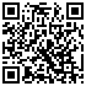qrcode für CEAG SignEdge Pendelmontage 23 m CG-S weiß (SE2ESRCGSW)