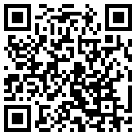 qrcode für CEAG SignEdge Einbau 23 m CG-S weiß (SE2ERCGSW)
