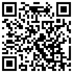 qrcode für CEAG SignEdge Pendel 30 m CG-S weiß (SE3ESCGSW)