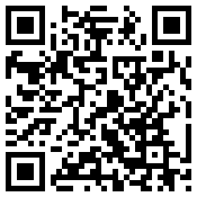 qrcode für Weidmüller 1787500000 - HDC 16D TOLU 1M25G HDC Gehäuse BG 3 IP 65