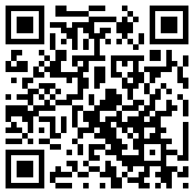 qrcode für OBO Bettermann DTG-2B RW1 - Datentechnikträger Typ 45x45 PC 2 Anschlussmodule 6119208