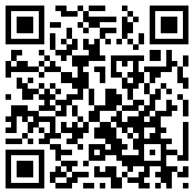 qrcode für Hager KEM34S40Z4LMF