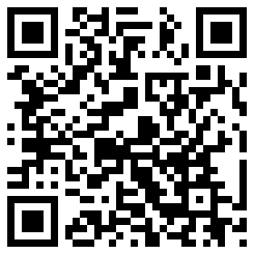 qrcode für Cisco 15216-ATT-LC-10= - BULK ATTENUATOR LC CONNECTOR