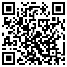 qrcode für Weidmüller 1652680000 - HDC 16D TOLU 1PG21G HDC Gehäuse BG 3 IP 65 Längsbügel