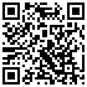 qrcode für Weidmüller 1787480000 - HDC 16D TSLU 1M25G HDC Gehäuse BG 3 IP65 Stecker