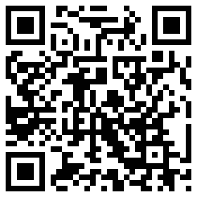 qrcode für Weidmüller 1787410000 - HDC 24D SDLU 2M32G HDC Gehäuse BG 4 IP65 Sockel