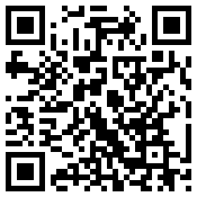qrcode für Weidmüller 1787360000 - HDC 24D SBU 2M32G HDC Gehäuse BG 4 IP65 Sockel Querbügel