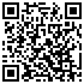 qrcode für Weidmüller 1654450000 - HDC 24D SBU 2PG21G HDC Gehäuse BG 4 IP 65 Querbügel