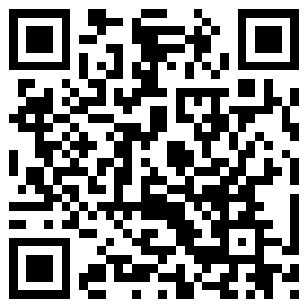 qrcode für Moeller Electric NZM4-XDVR - EATON Drehgriff Rot Gelb abschließbar 266610
