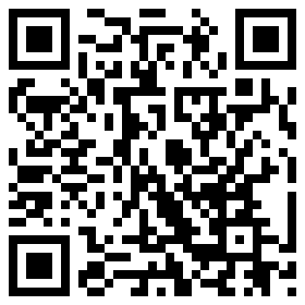 qrcode für OBO Bettermann US 7 K 120 G (6339376)