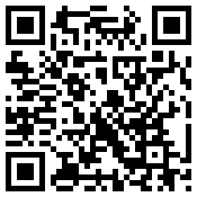 qrcode für Siemens 3SE5114-1CH02-1AF3 - Positionsschalte Sprungkontakte